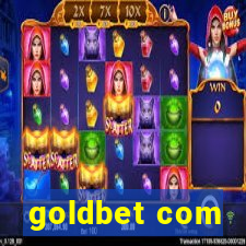 goldbet com